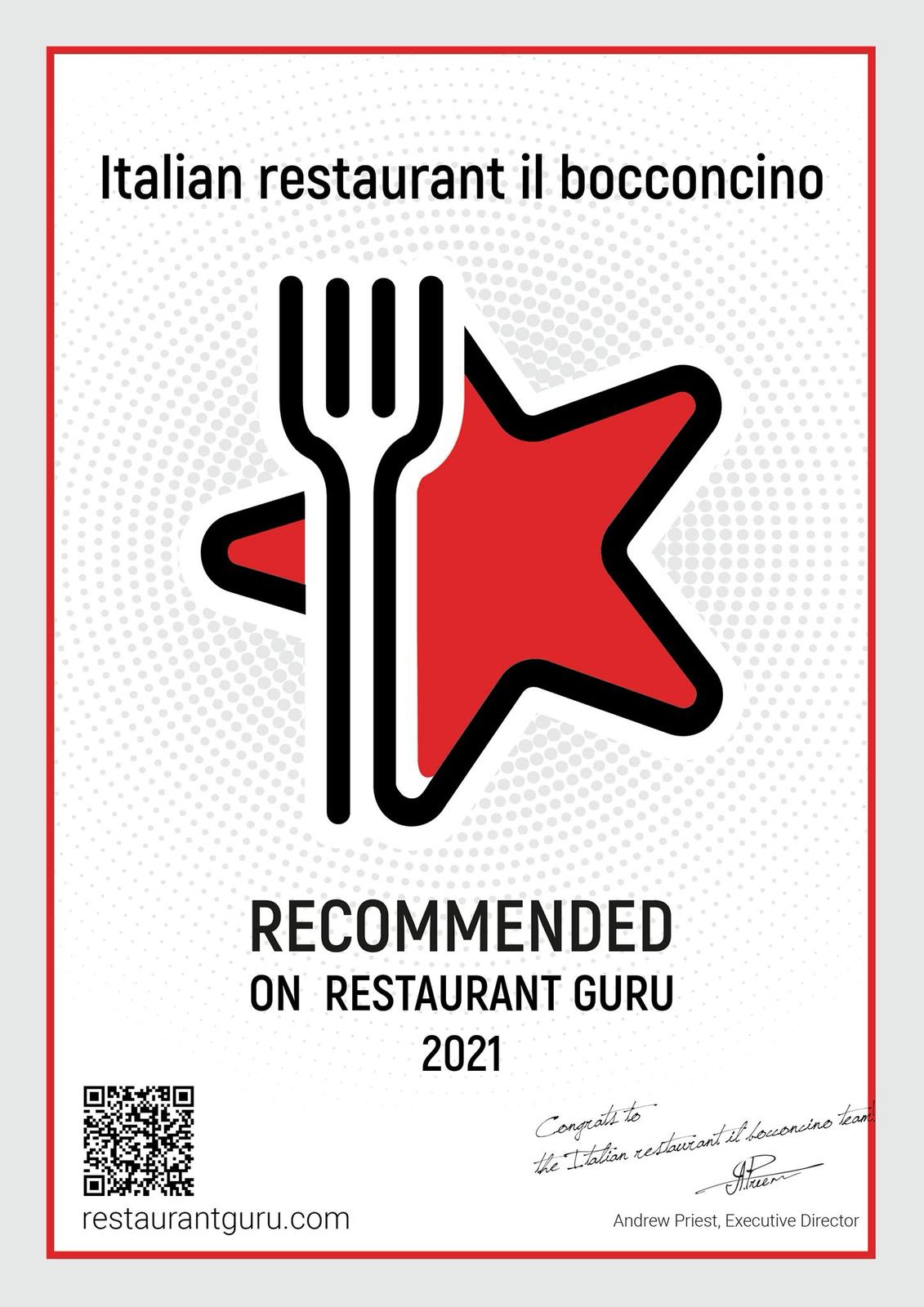 restaurantguru-recommended-boccoincino-rayong